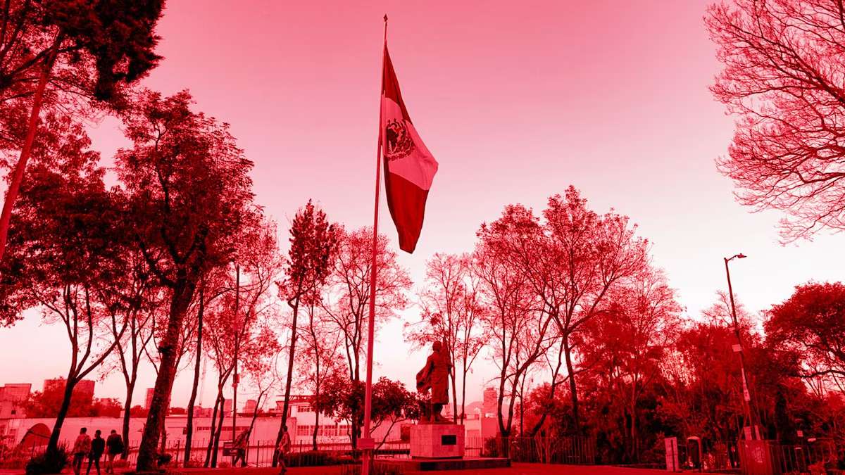 Alerta Moody's por debilidad fiscal en México; recorta nota crediticia