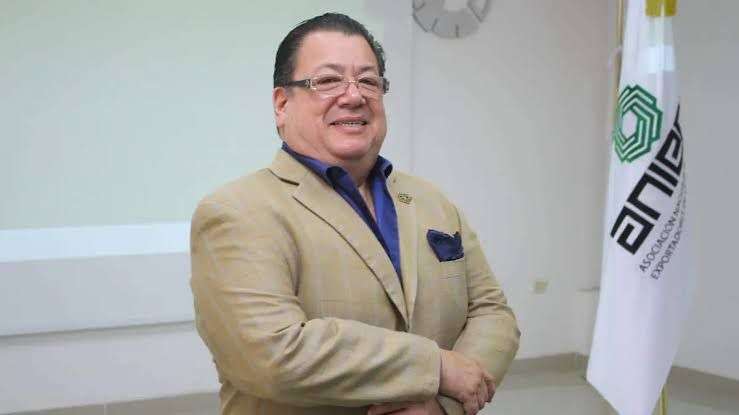 Retrocede Juárez una década en empleo maquilador