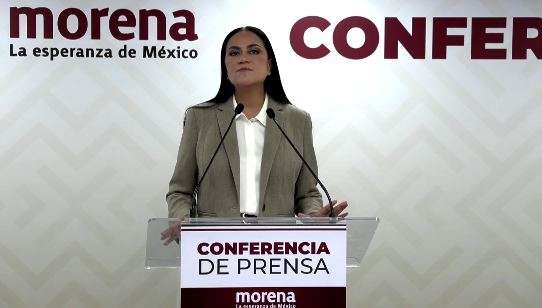 BARAJA NUEVA