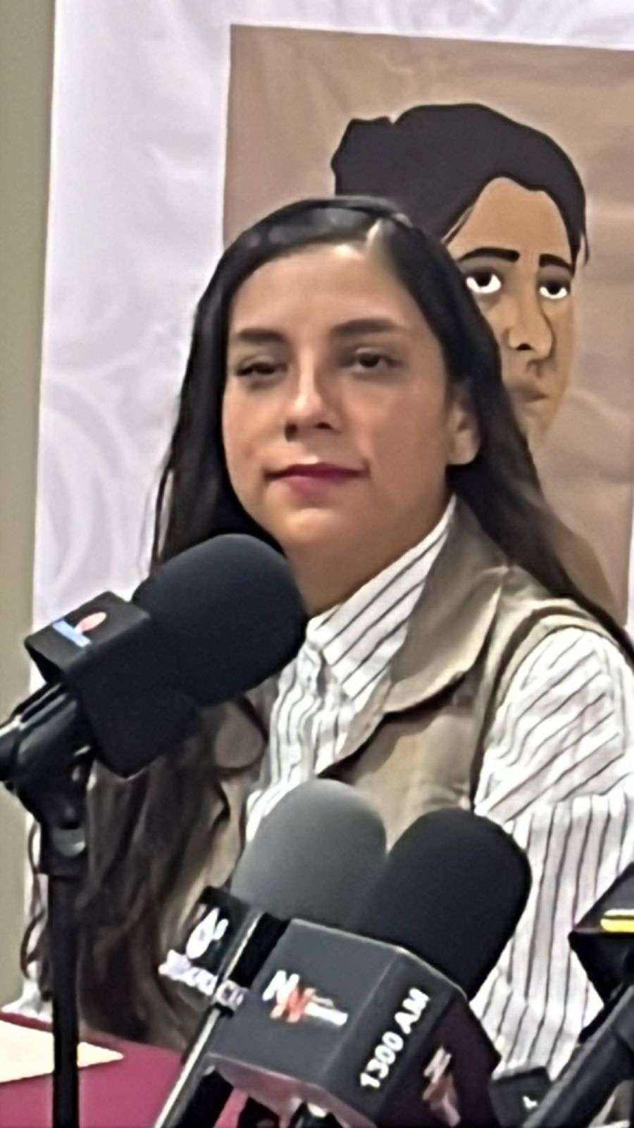 Supera programa de Salud Casa por Casa las 506 mil visitas en Chihuahua