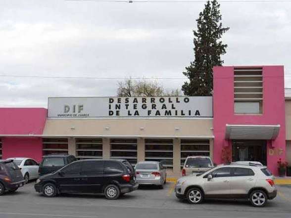 Mantiene Municipio cero tolerancia ante casos de violencia contra menores