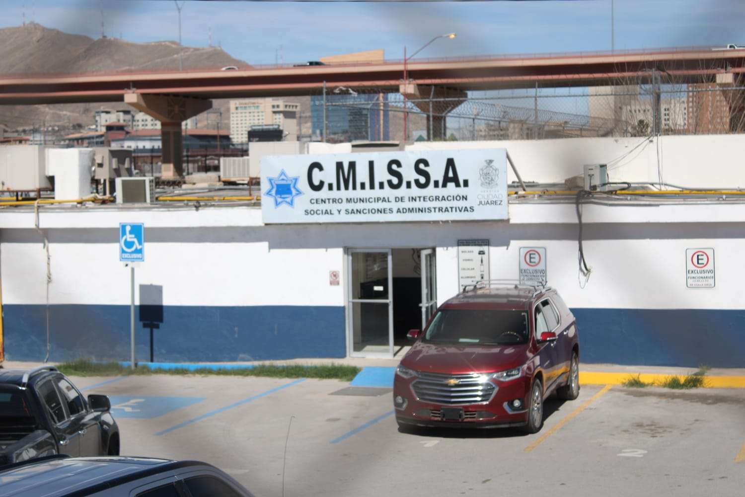 Arrestan a 31 conduciendo ebrios el fin de semana 