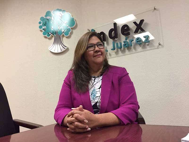Persisten dudas en la industria pese a avance en T-Mec: Index Juárez