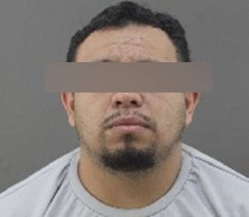 Dan 18 de prisión a extorsionador que se hacía pasar por policía 