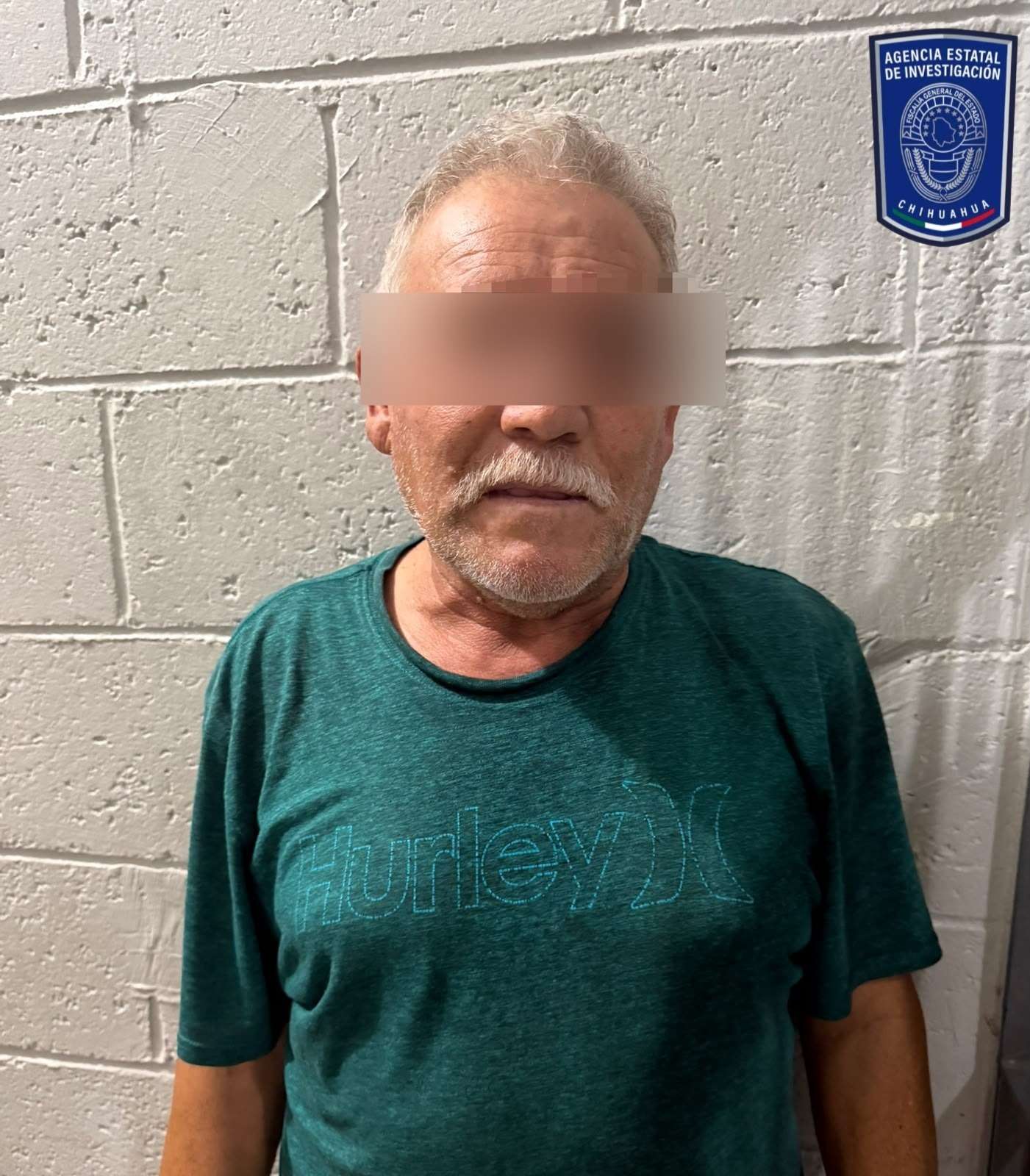 Capturan a responsable de apuñalar a un adolescente 
