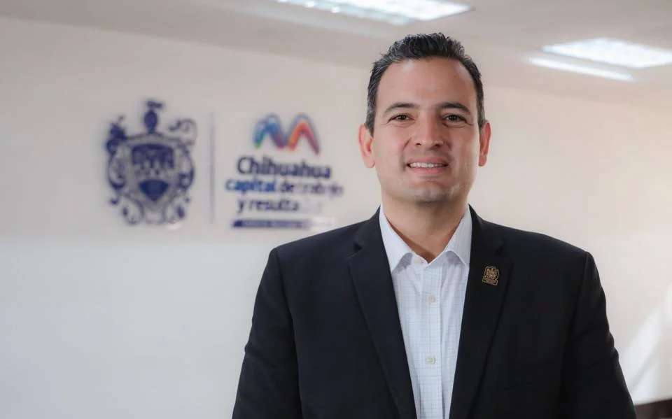 EL APELLIDO
