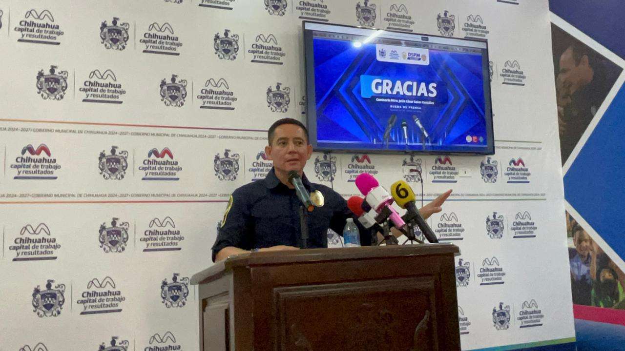 Perfila Rosalba Contreras para encabezar el nuevo Distrito León 