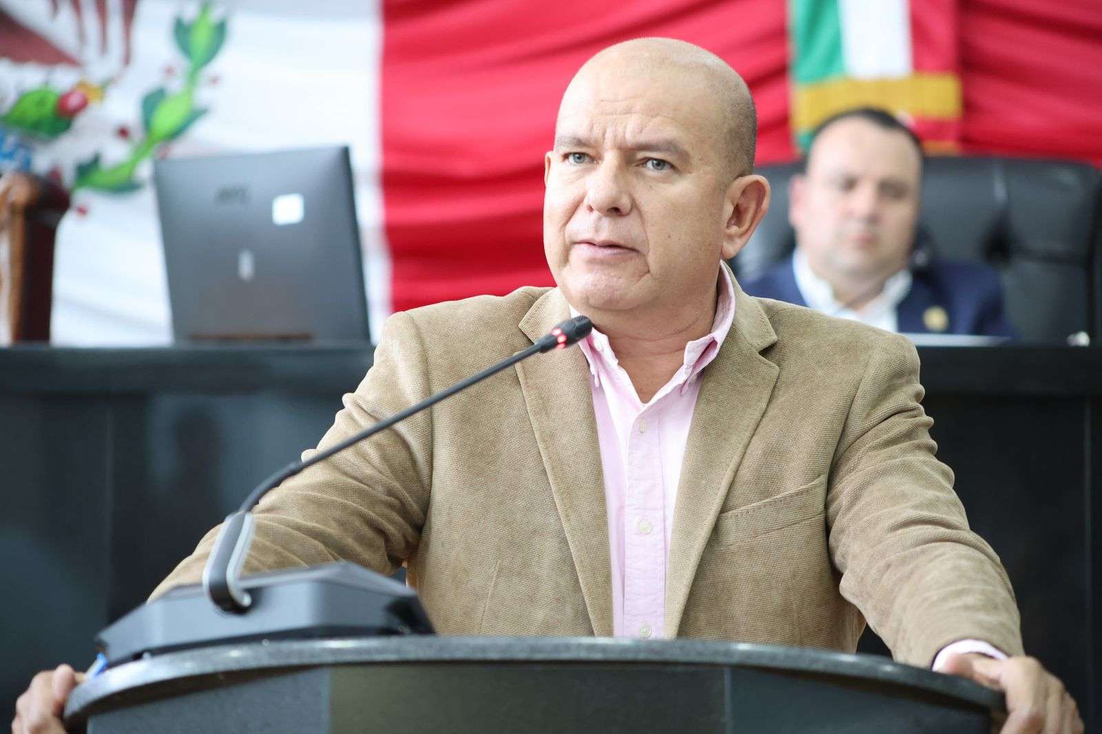 Analiza Morena impugnar reformas electorales aprobadas por el Congreso