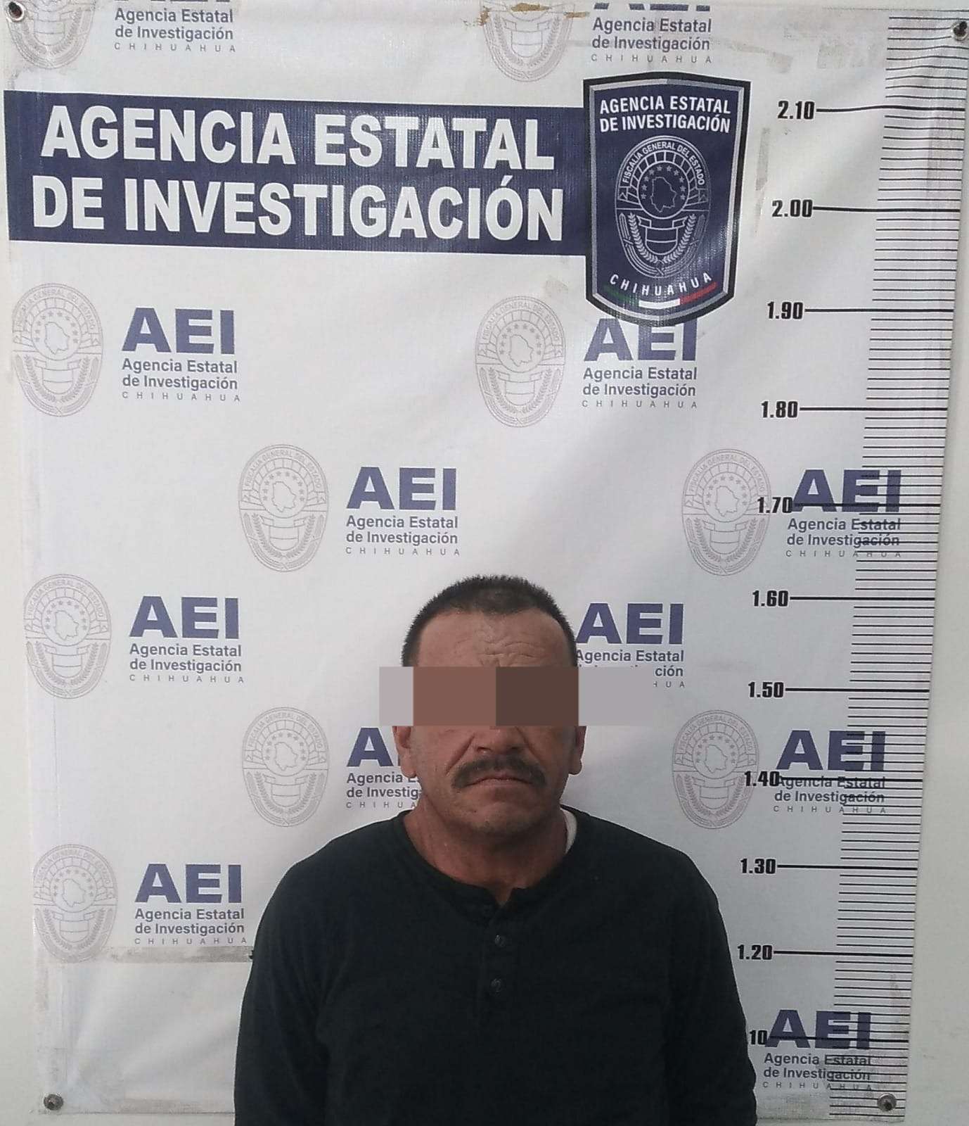 Lo vinculan a proceso por asesinato en La Chaveña