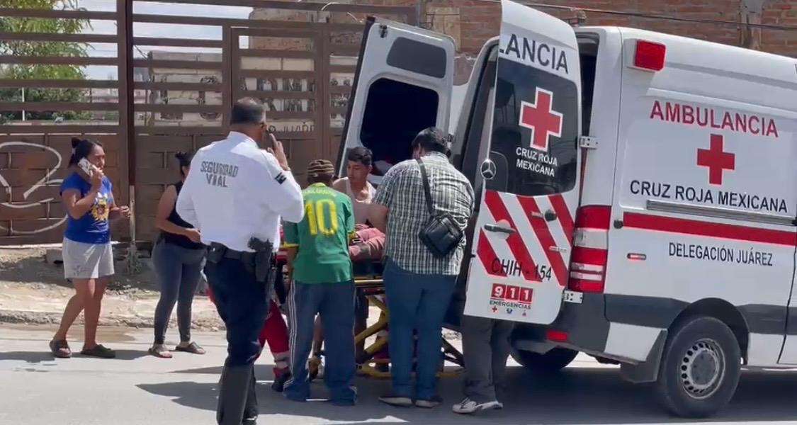 Muere una de las mujeres atropelladas al salir de un templo