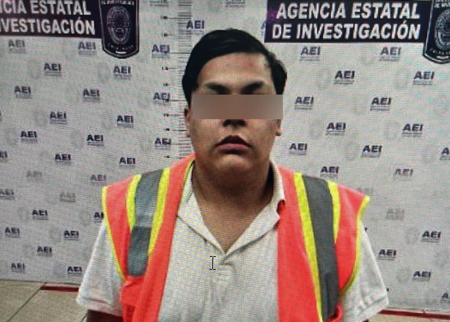 Procesan a hombre por golpear a su ex frente a su hija