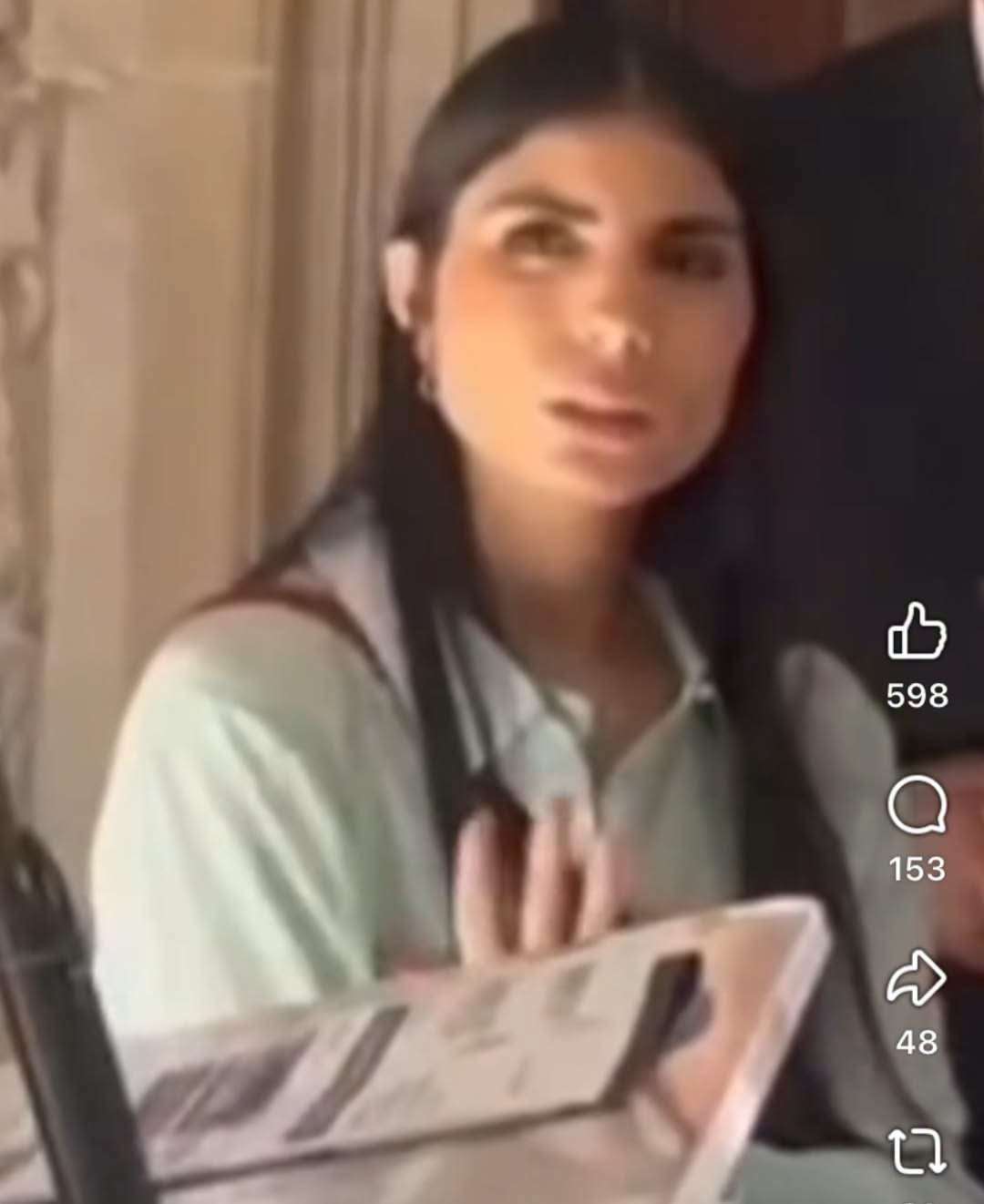 EL TELEPRONTER
