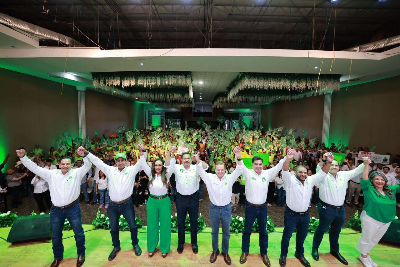 LA HEBRA