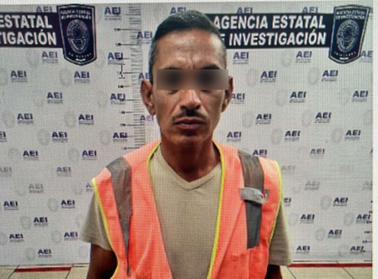 Procesan a hombre por presunto abuso sexual contra una adolescente