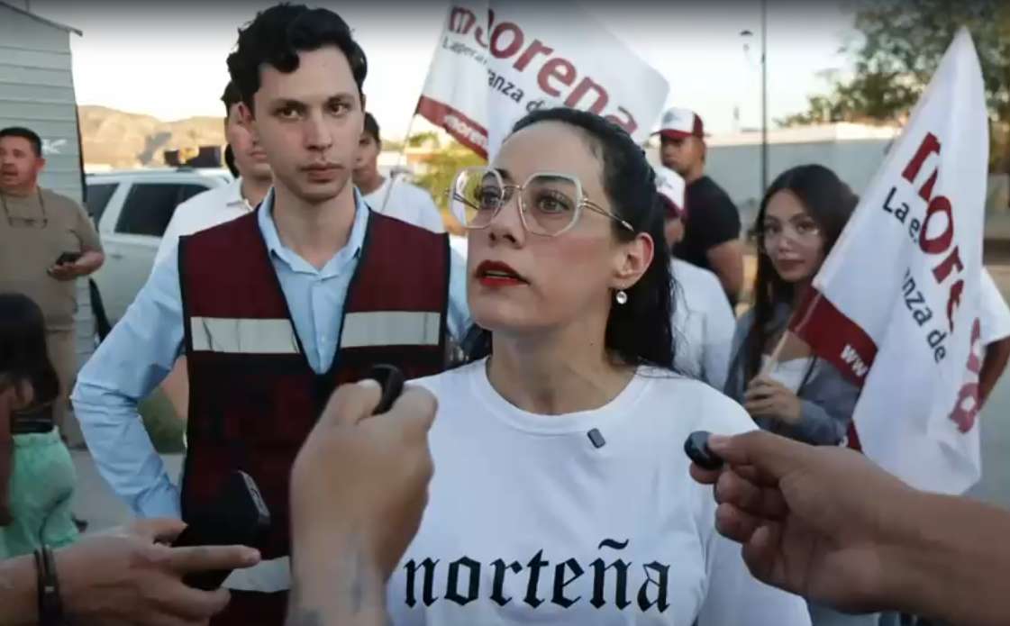 CINCO MINUTOS