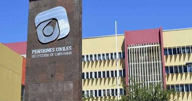 Dan pago de incremento anual a más de 13 mil jubilados
