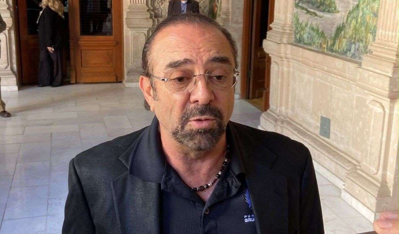 EL DESCARTE