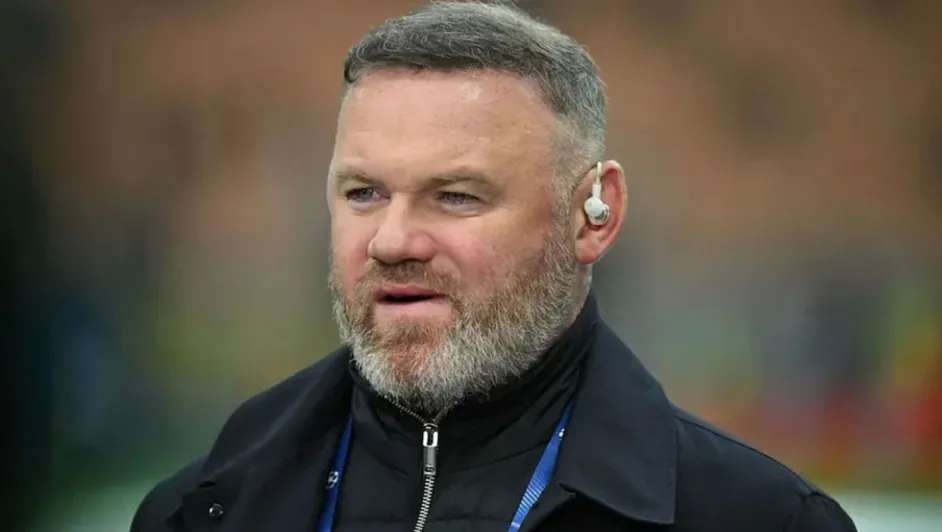 Rooney destroza el Show de Medio Tiempo de la Final del Mundial 2026: "Una porquería"
