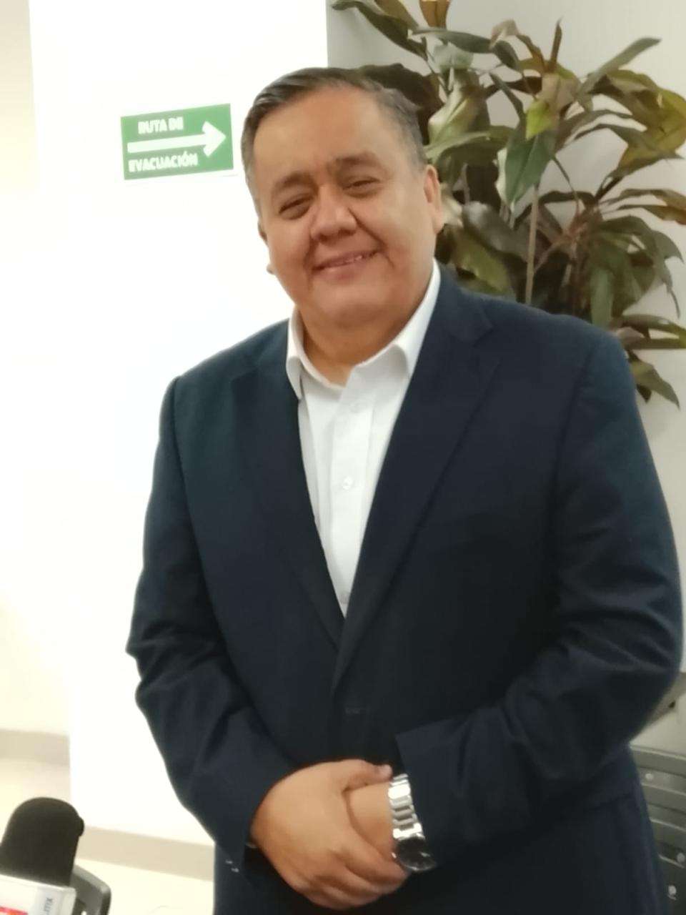 Plantea estado estrategia contra huachicol
