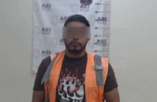 Sentencian a 27 años de prisión por homicidio que cometió en Valle de Allende