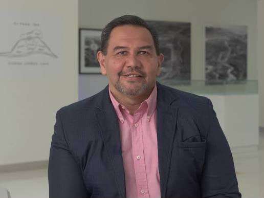 Vuelve a pausar IEE revocación de mandato vs Cruz Pérez Cuéllar 