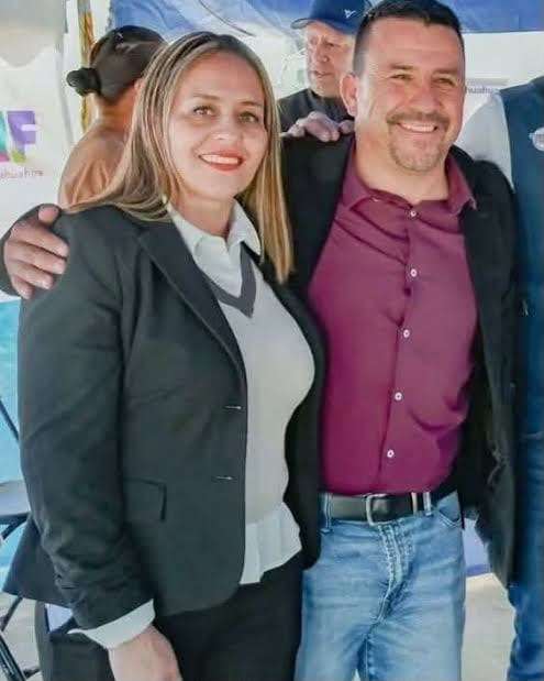 Confirma Fiscalía que Erika Hernández murió de asfixia por suspensión
