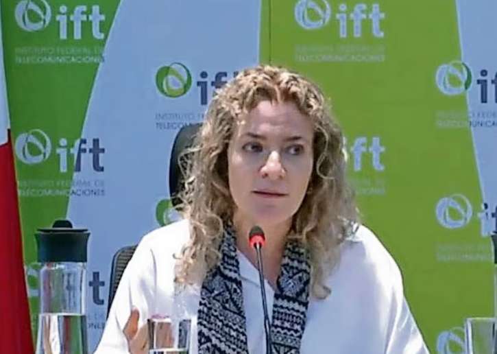 Advierten que reglas para audiencias exceden a la constitución