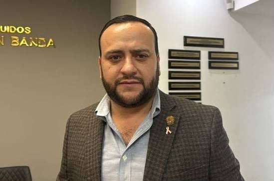 Advierte PRI que proteger audiencias no debe justificar la censura