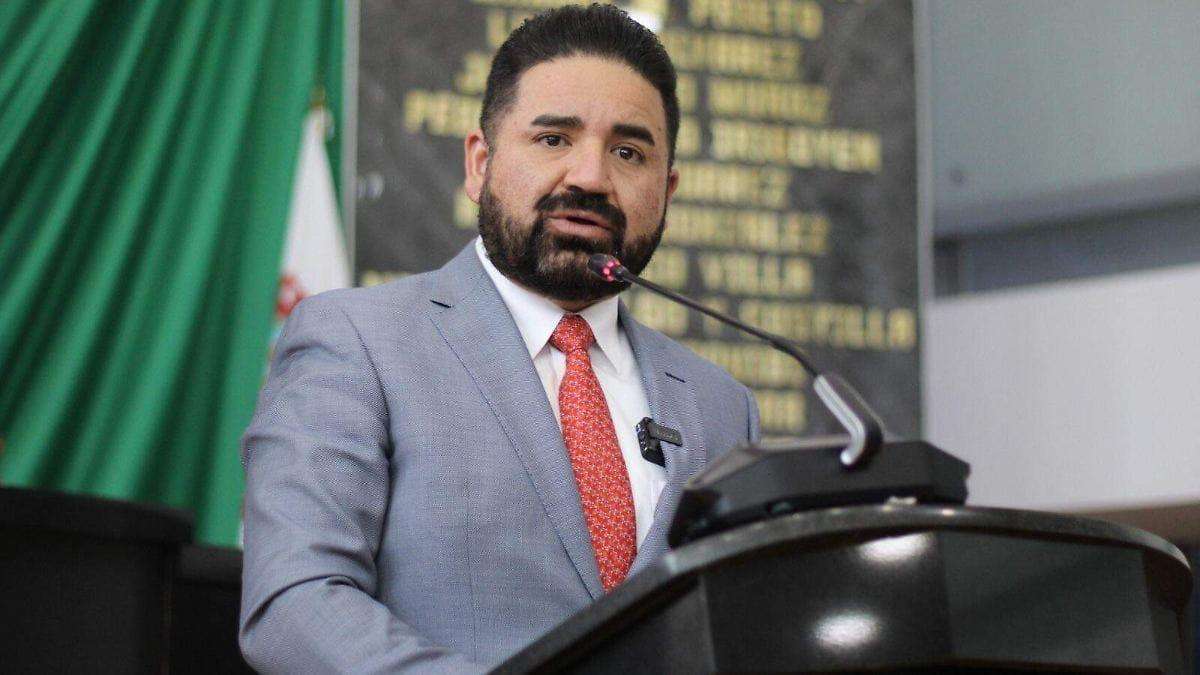 Pasa Morena de la ley espía a la ley censura: Francisco Sánchez 
