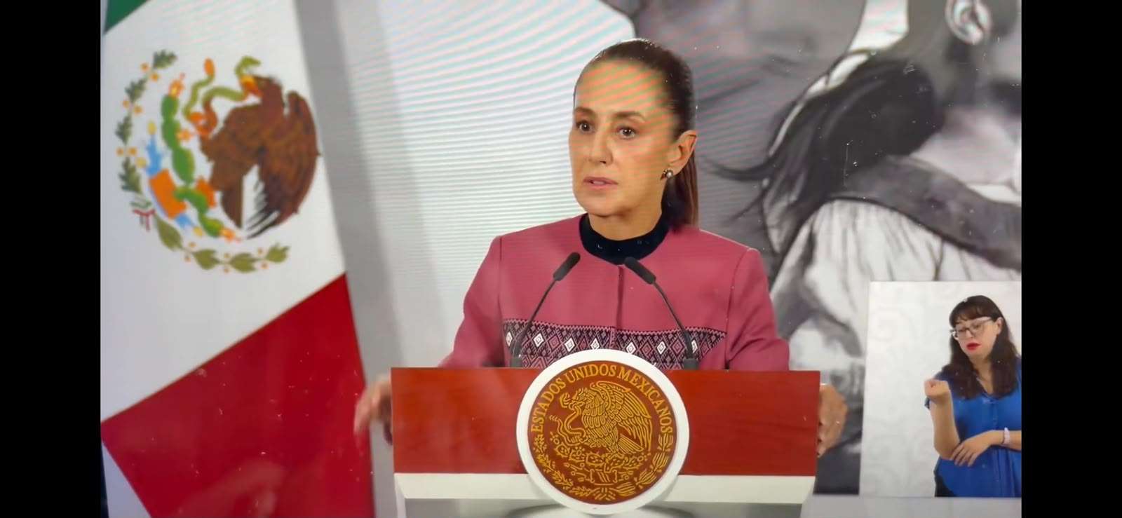 SU AUDIENCIA