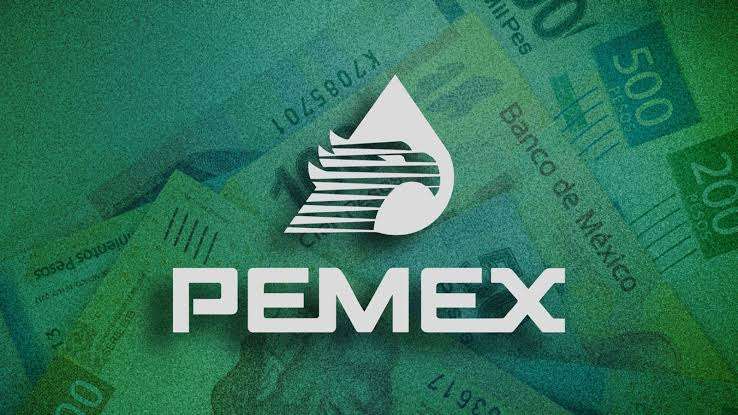 Pierde Pemex 101 mdp diarios por huachicol