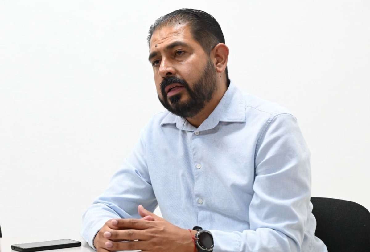 Aplaza Morena convocatorias para alcaldías y diputaciones federales
