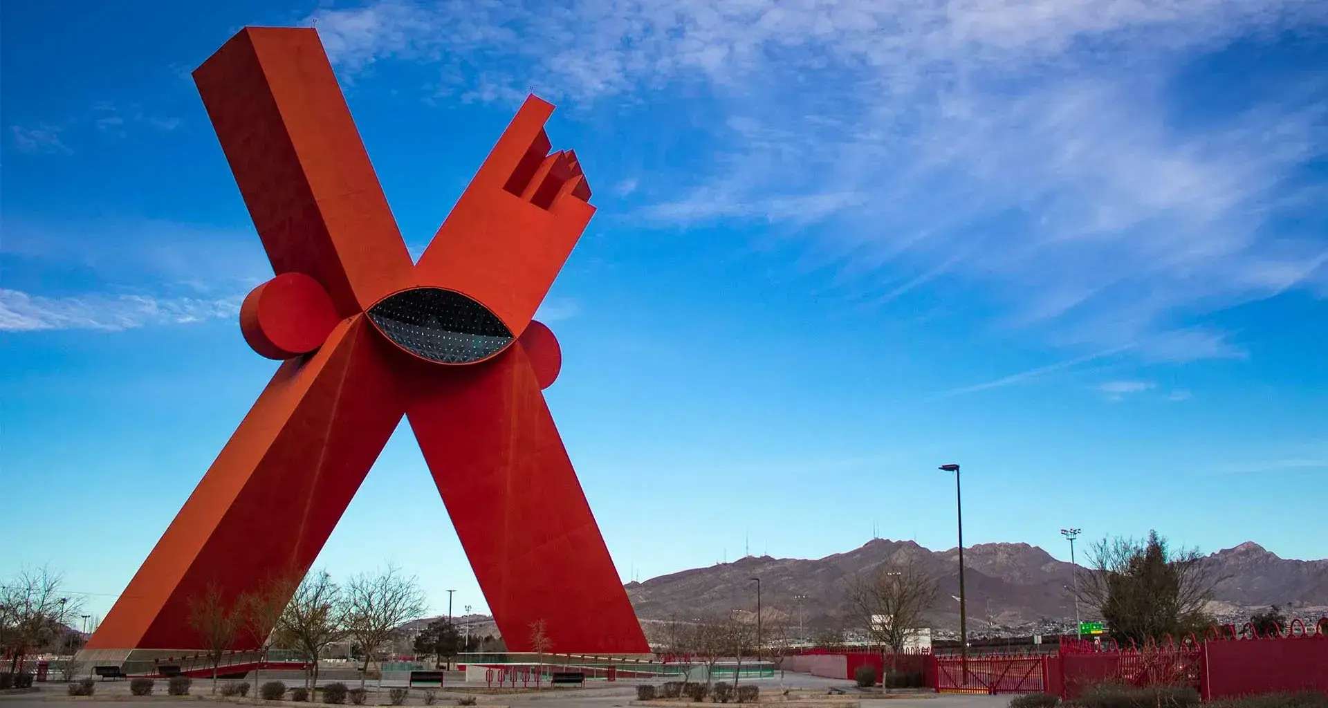 Alcanza Juárez temperatura máxima de 39.1 grados centígrados
