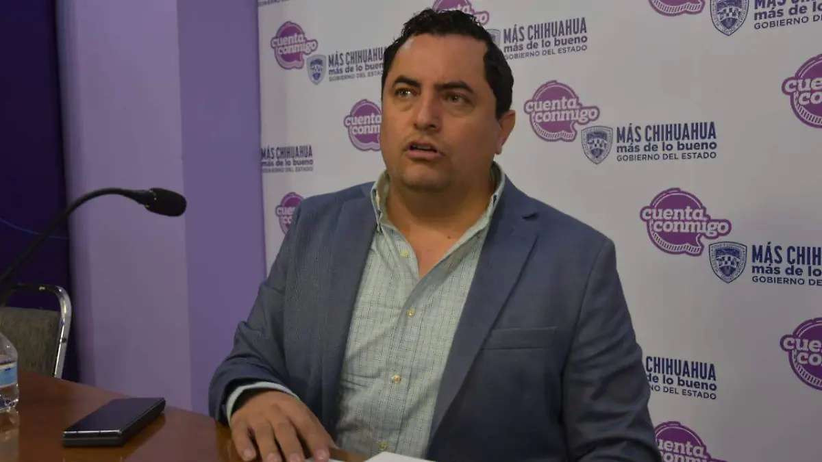 Afectan apagones a 470 pozos por cortes de energía 
