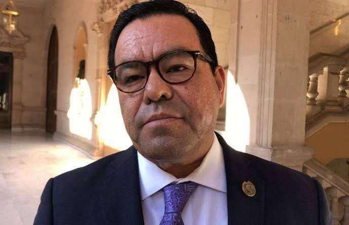 Investiga Fach a 13 ayuntamientos por posibles irregularidades 
