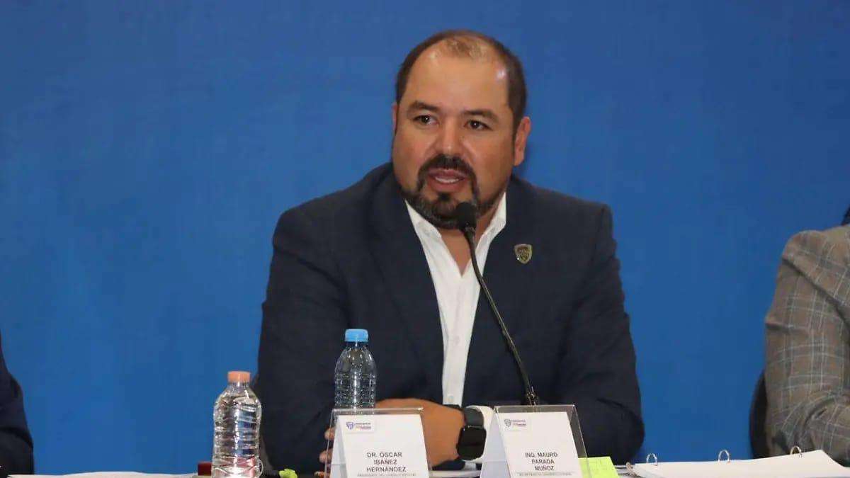 Confirma Desarrollo Rural caso de gusano barrenador en El Charco
