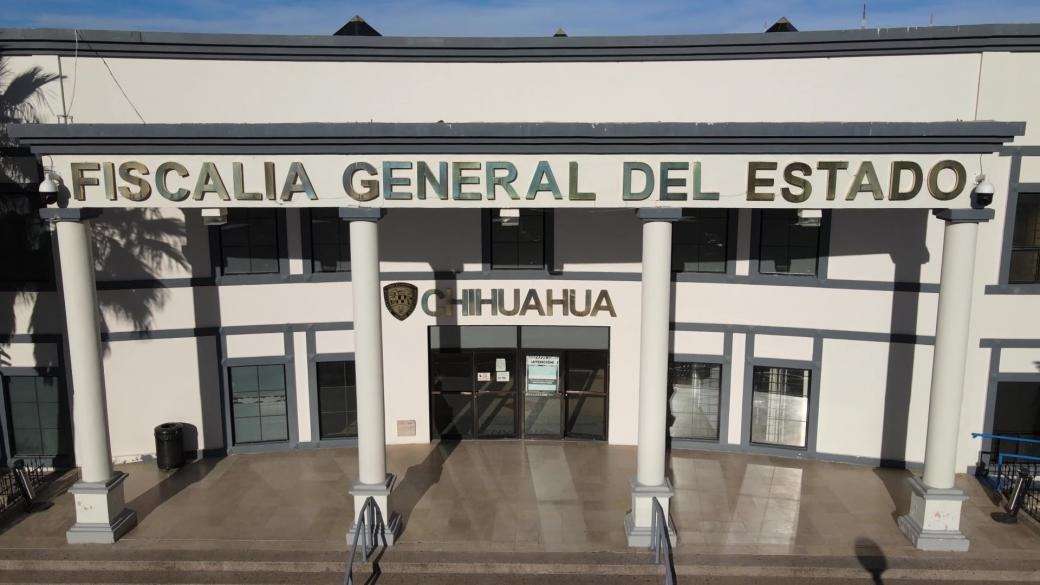 Evaluaría Comisión de Justicia en comparecencias a aspirantes a la FGE
