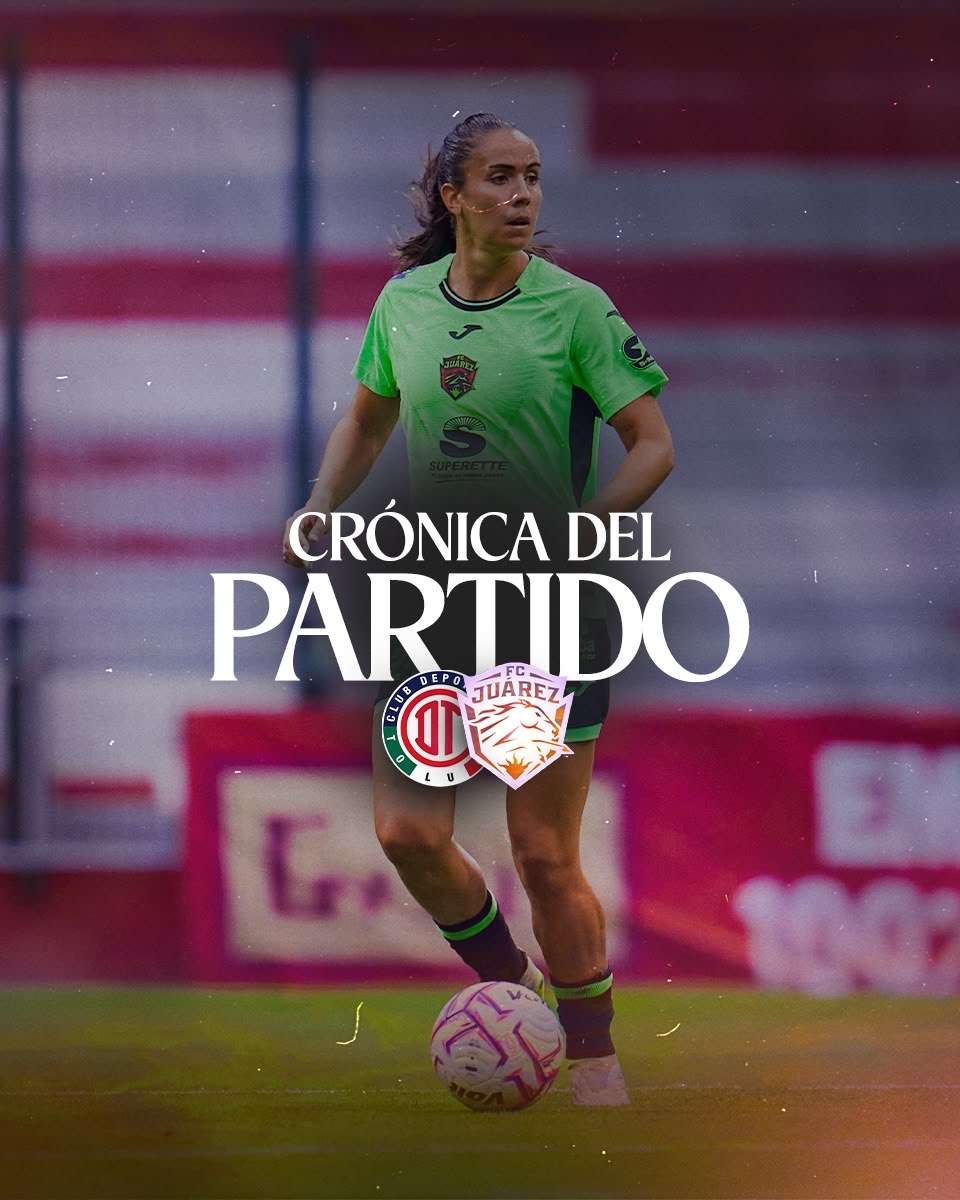 Caen Bravas 2 a 0 contra Toluca
