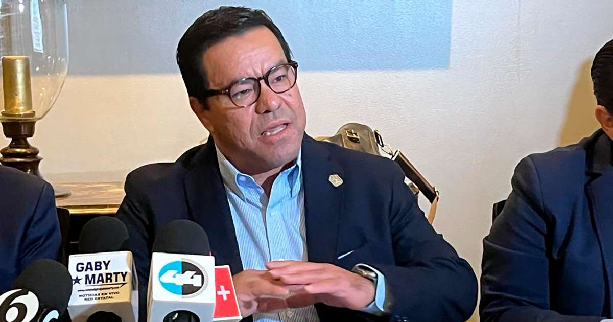 EL PERFIL
