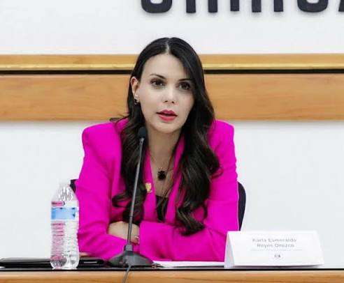 EL INFORME