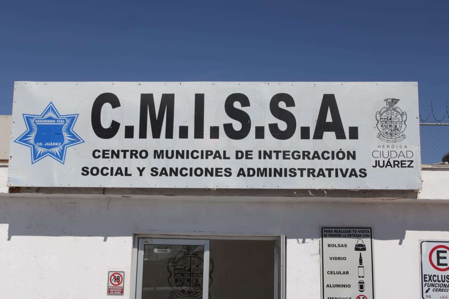 Arrestan a 60 conductores ebrios el fin de semana