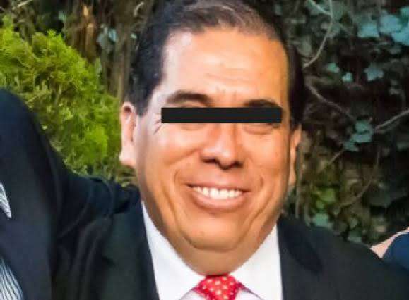 EL BATAZO