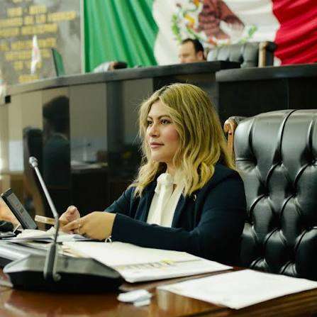 SE ENCARECEN