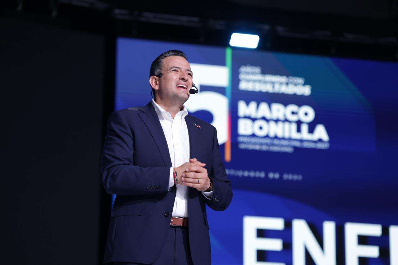 Concentra Chihuahua 80% de empleos formales del estado