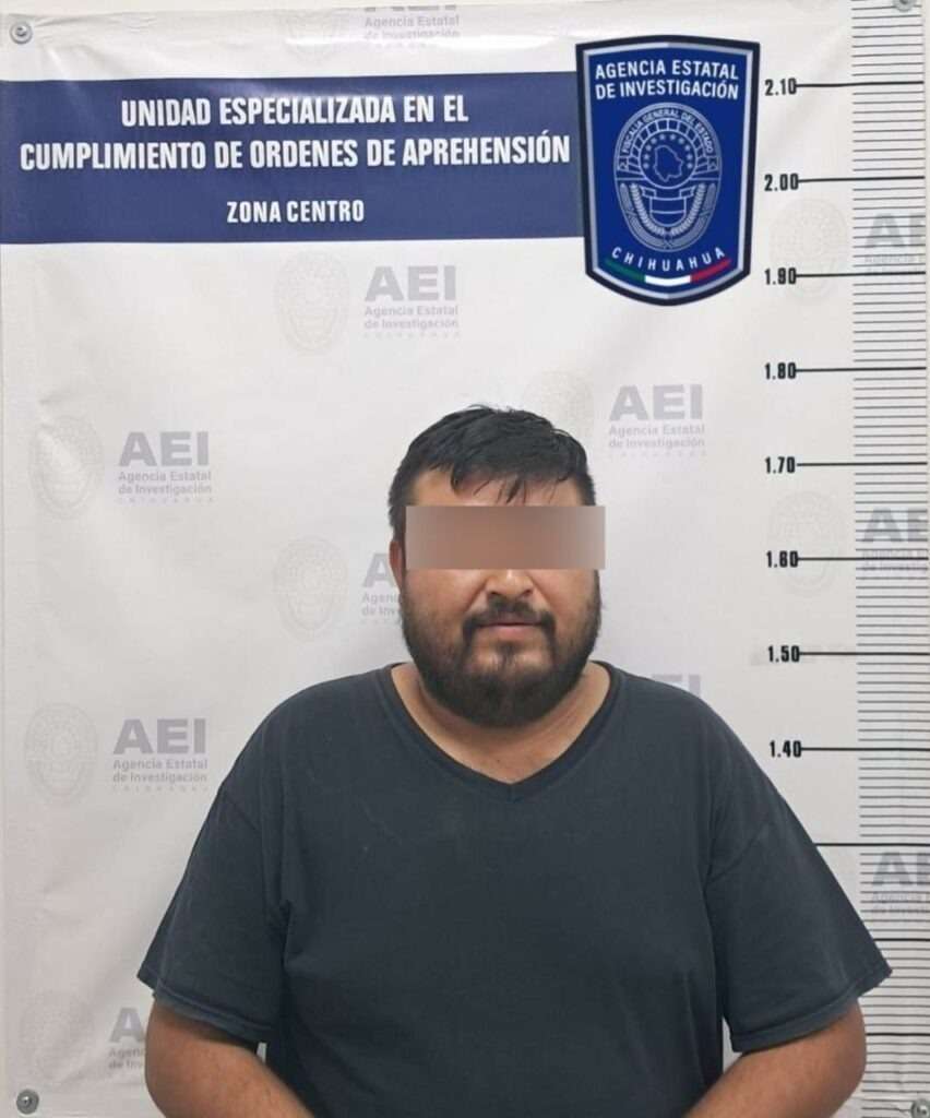 Vinculan a proceso a imputado por homicidio y lesiones
