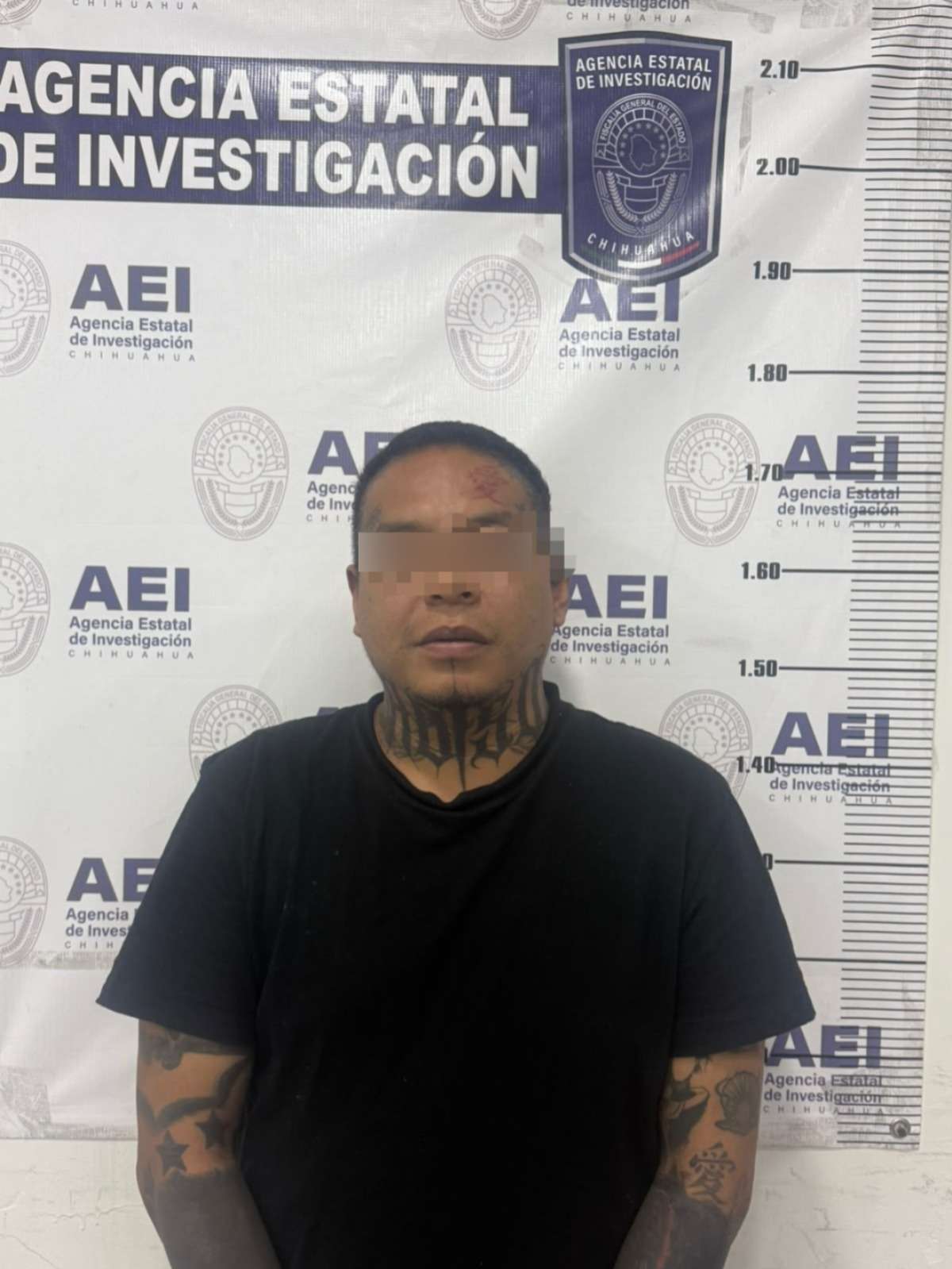 Le inician proceso penal por violación e intento de feminicidio 