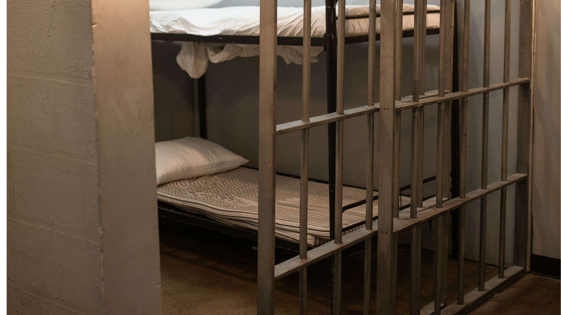 Vinculan a proceso a tres adolescentes por presunto secuestro