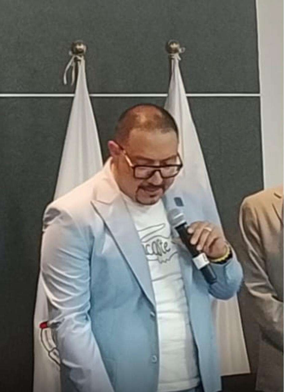 Mantendrá Canaco postura institucional ante proceso electoral