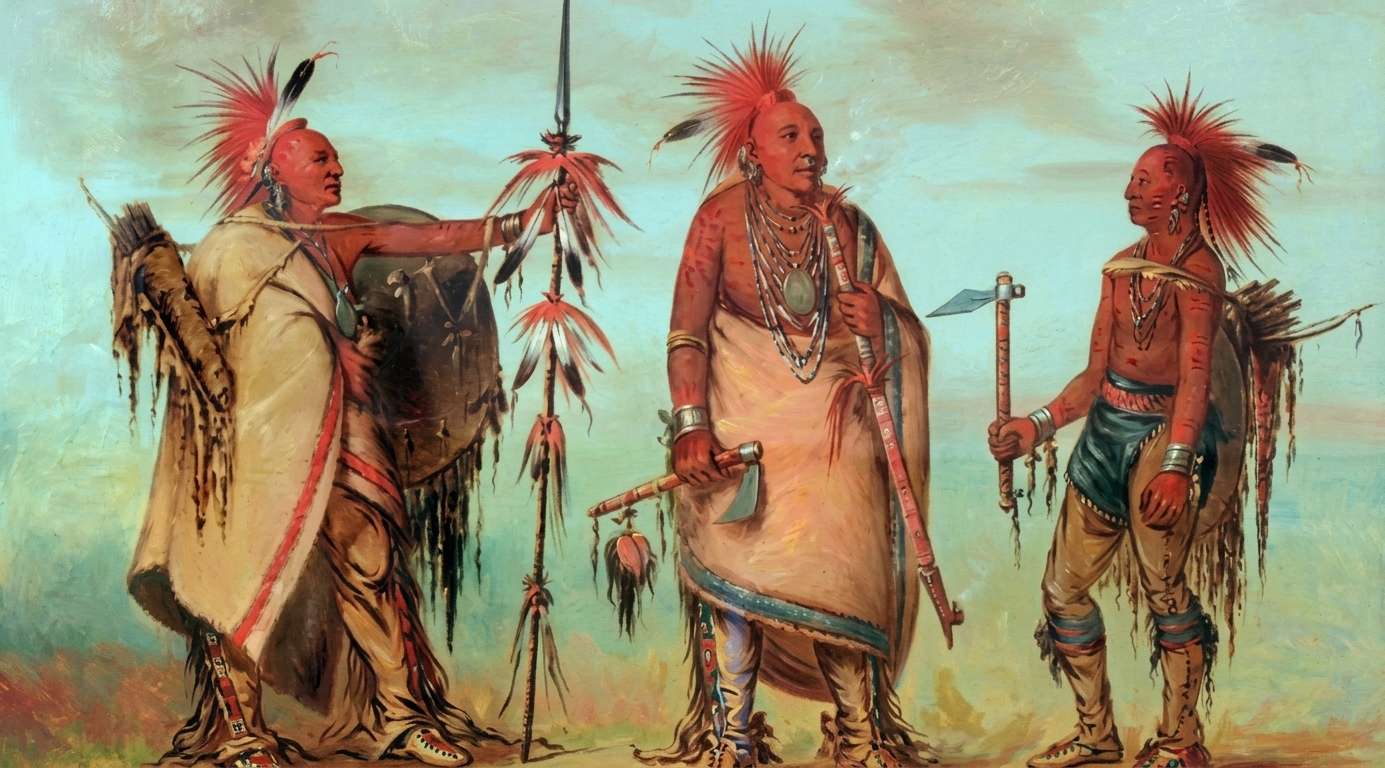 Rescata Gabriel Zaid la poesía indígena del norte de México