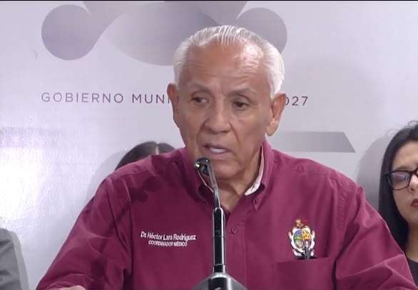 Desplegarán transporte gratis para llevar a mujeres a mastografías